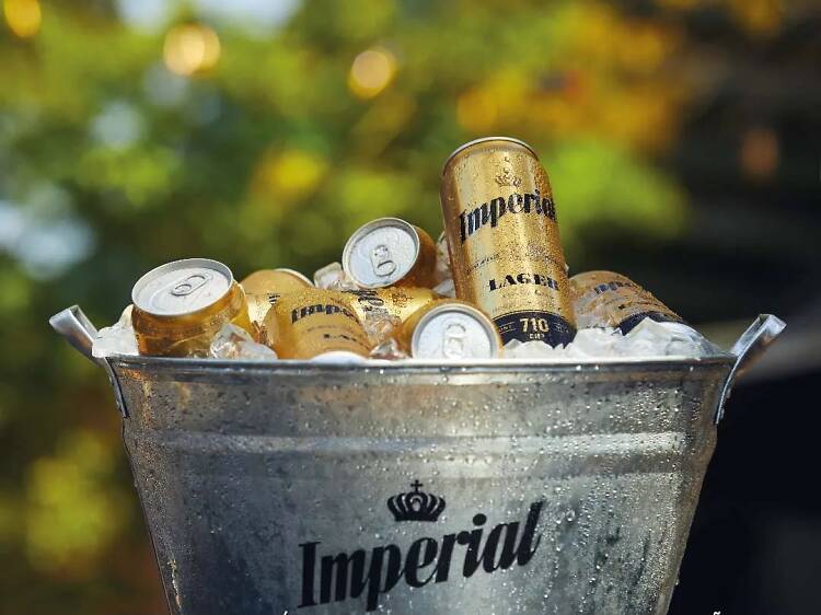 cerveza-imperial