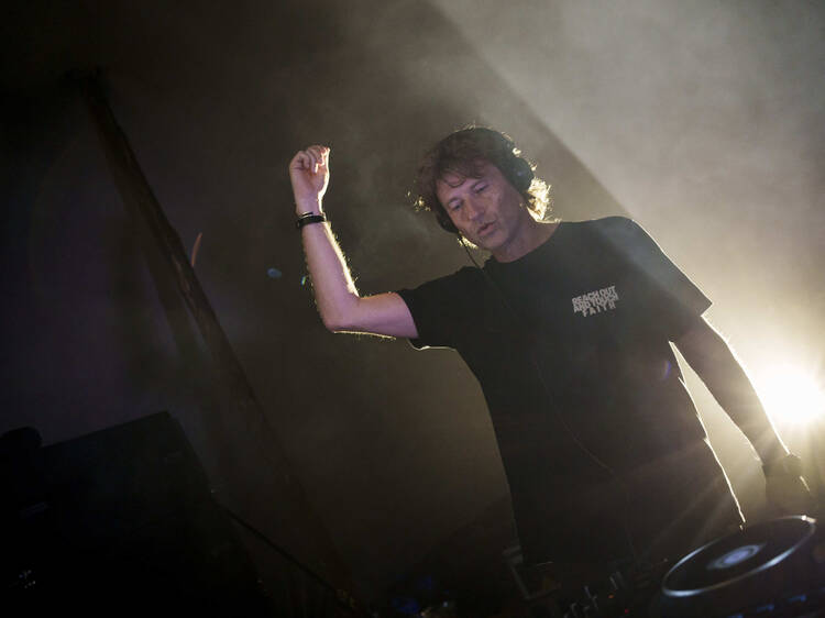 cattaneo