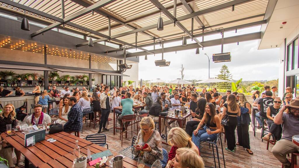The 10 best pubs In Perth for pint o