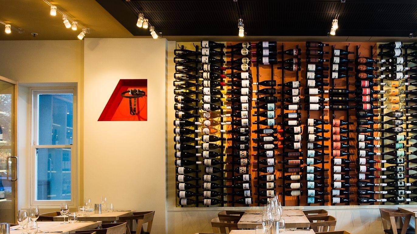 The 10 Best Steak Restaurants in Adelaide Right Now