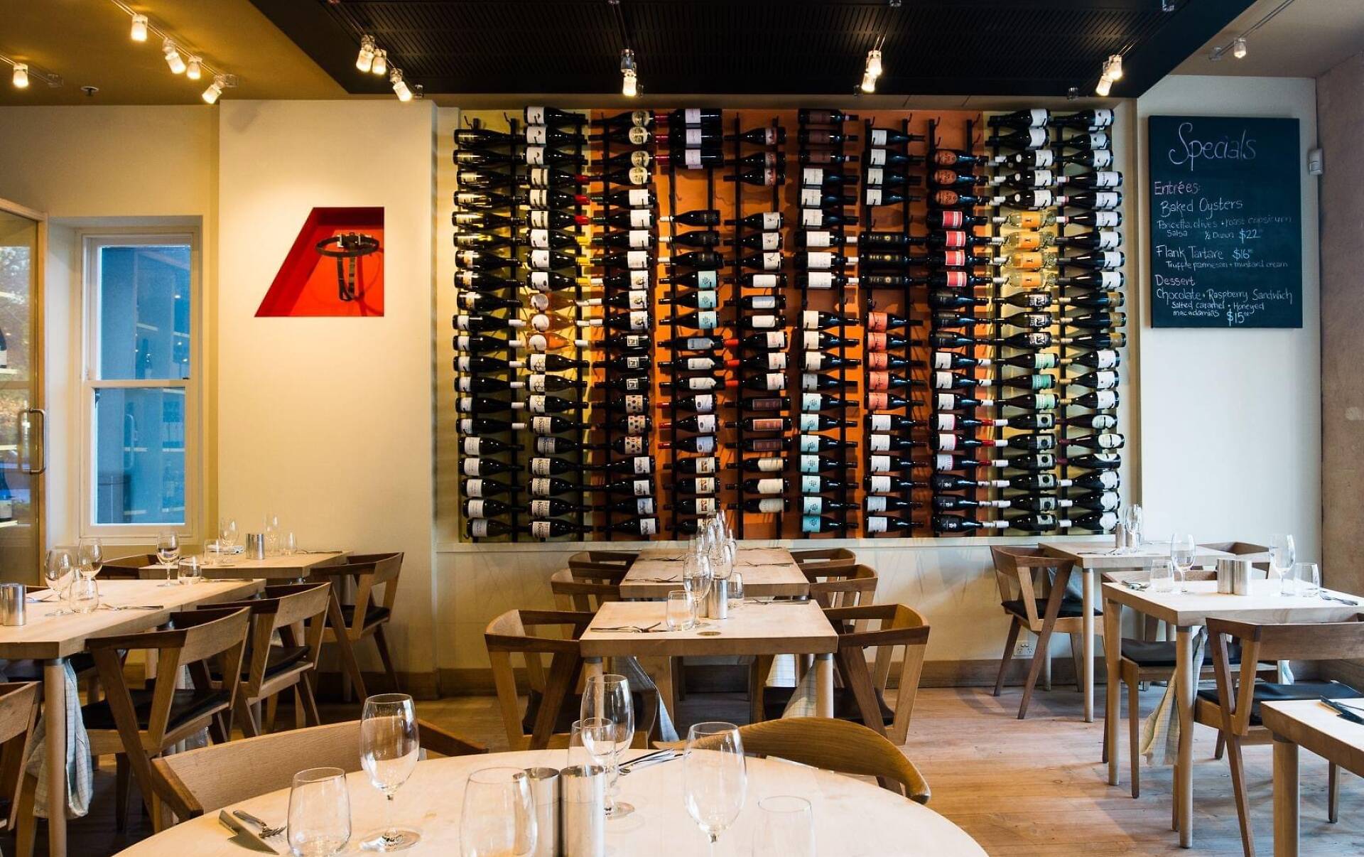 The 10 Best Steak Restaurants in Adelaide Right Now