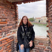 Penny Sadler