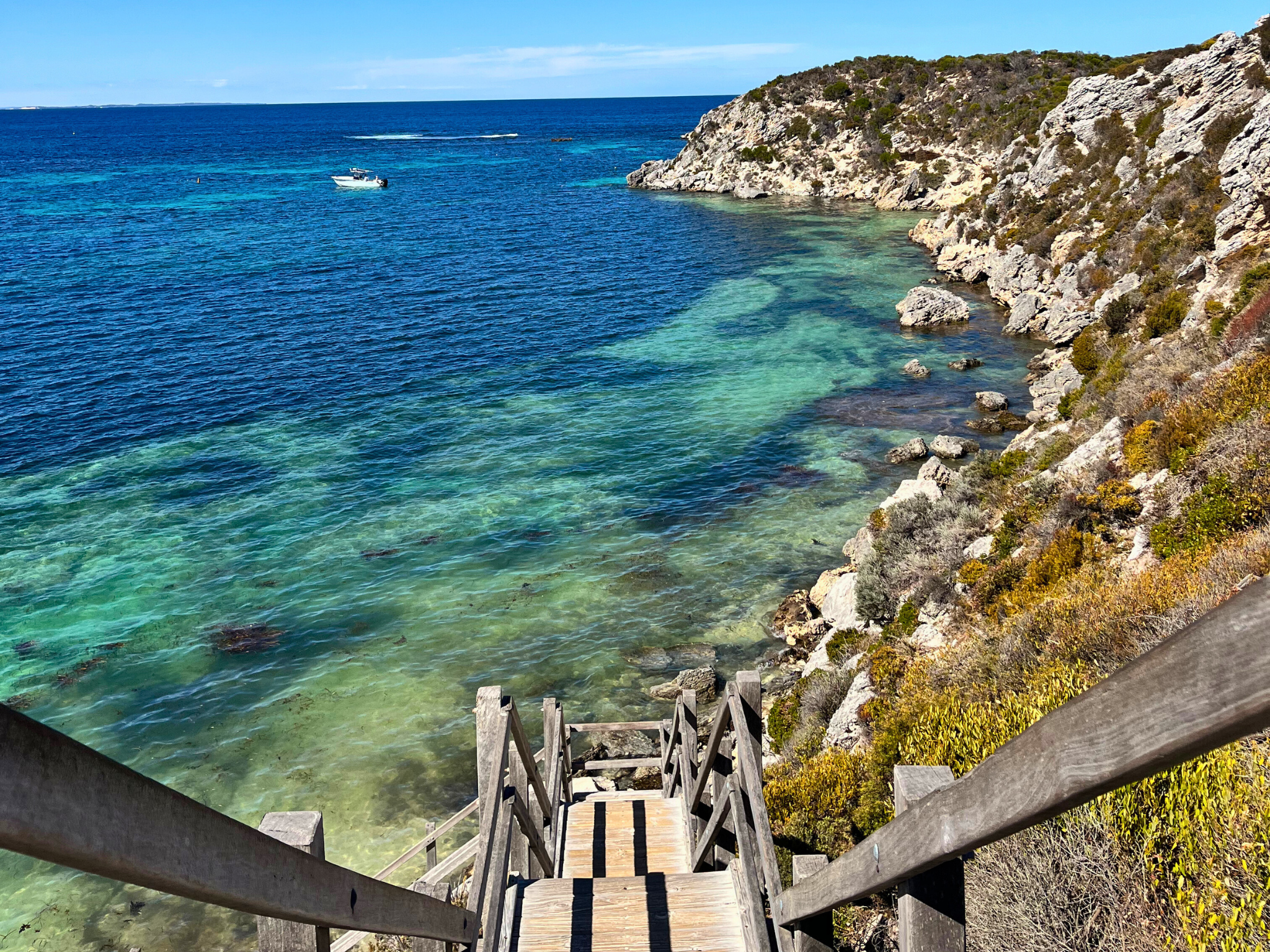 The 10 best Australian destinations Time Out’s editors travelled in 2024