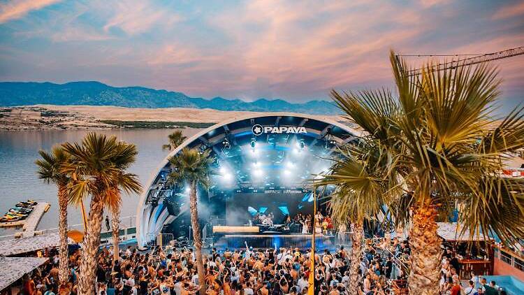 Sonus Festival