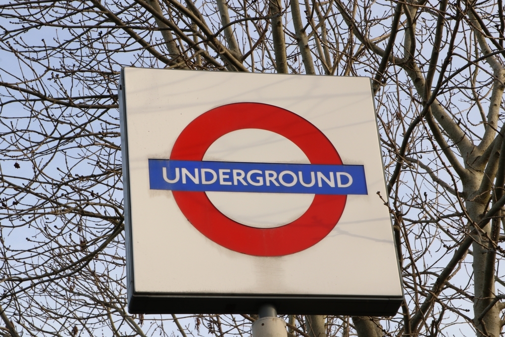 London tube closures this weekend: the full list of travel disruption for December 6-8