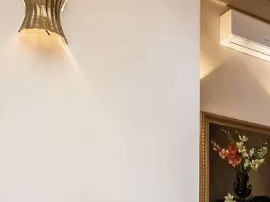 8 best Airbnbs in Seville near the centre 8 best Airbnbs in Seville near the centre