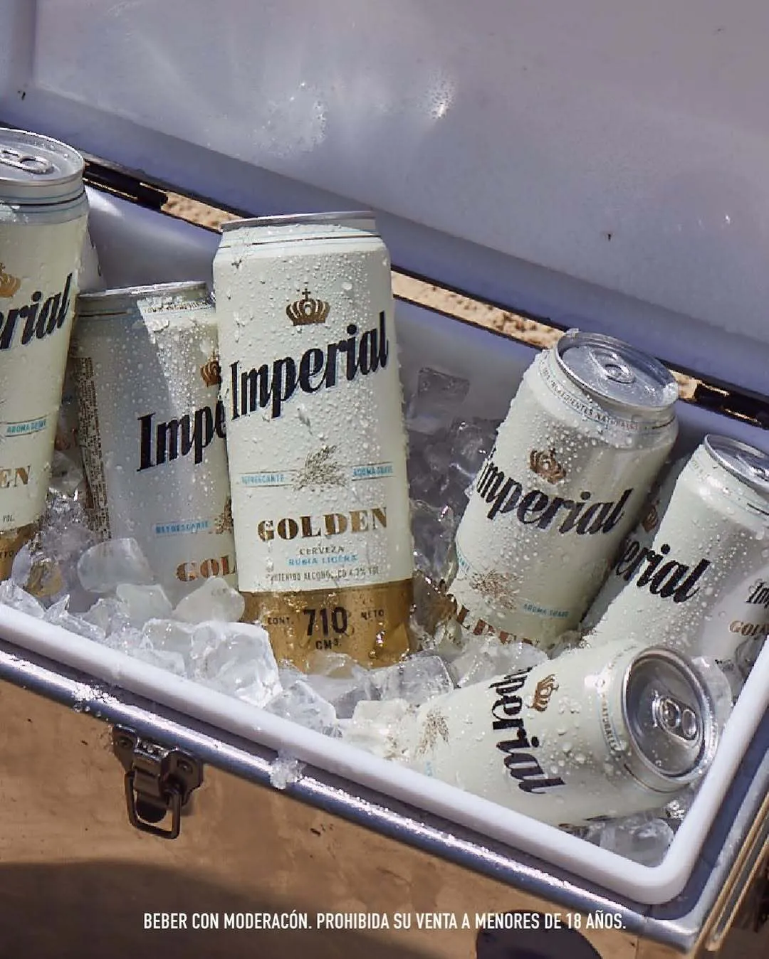cerveza-imperial