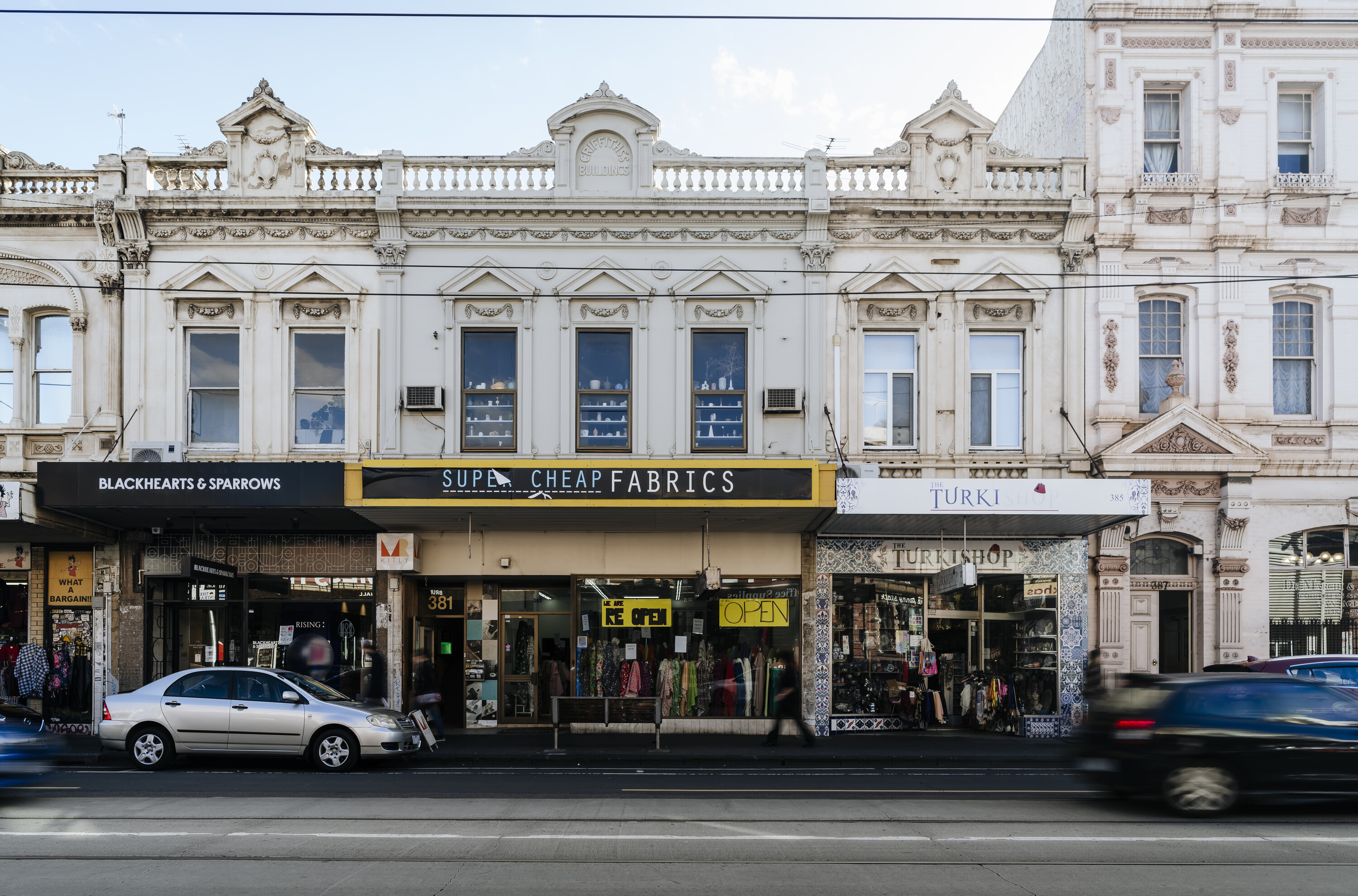 Brunswick Area Guide: Best Things To Do According To A Local
