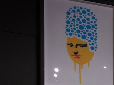 The best art and exhibitions in Melbourne this month The best art and exhibitions in Melbourne this month