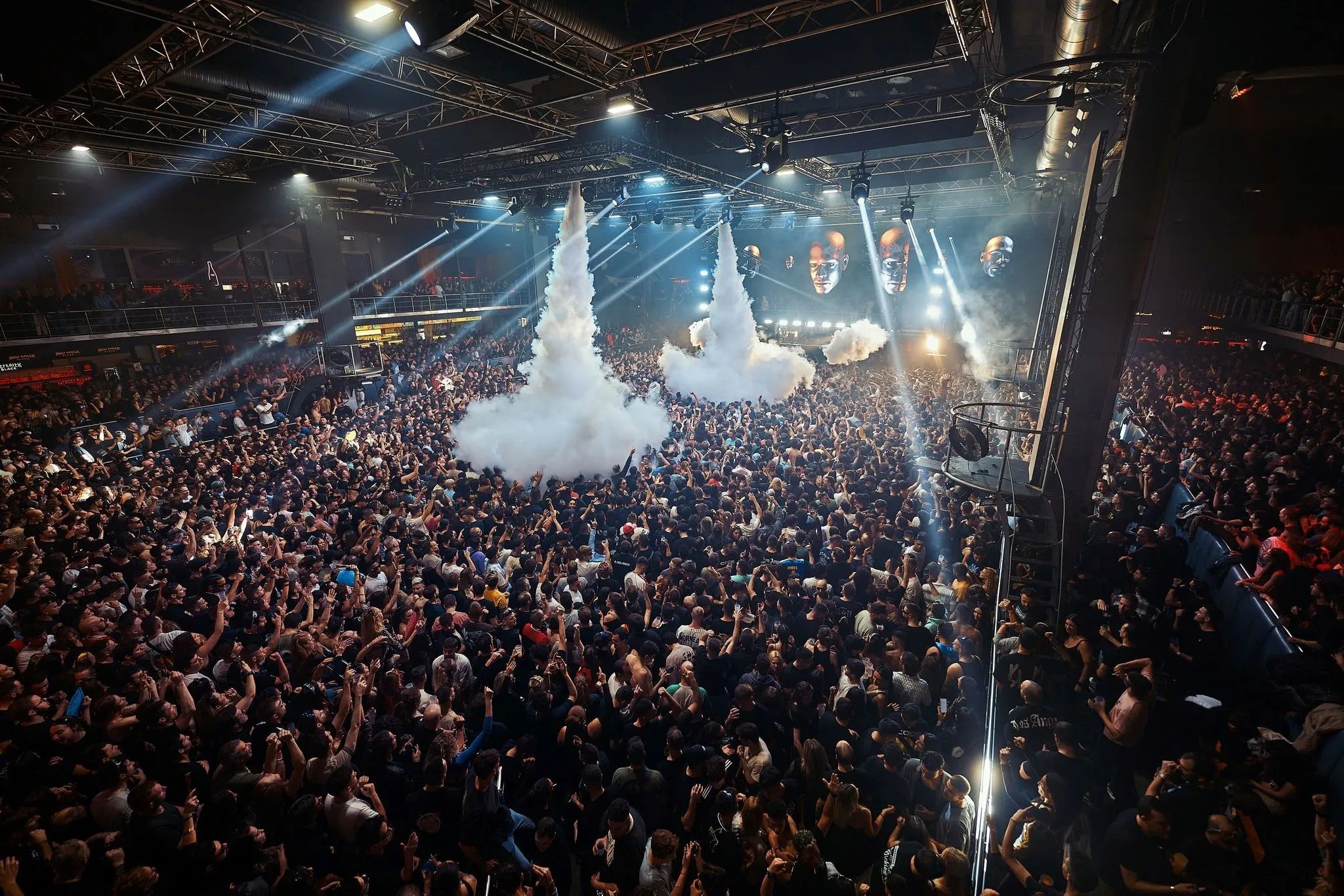 Fabrik