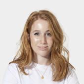 Kate Lloyd