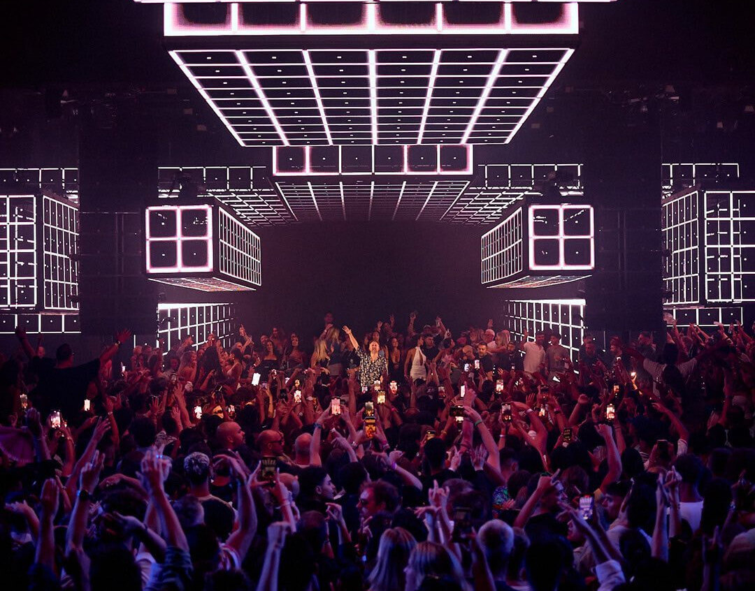 Top Clubs Worldwide Located in the Same European City, Dominating the Rankings