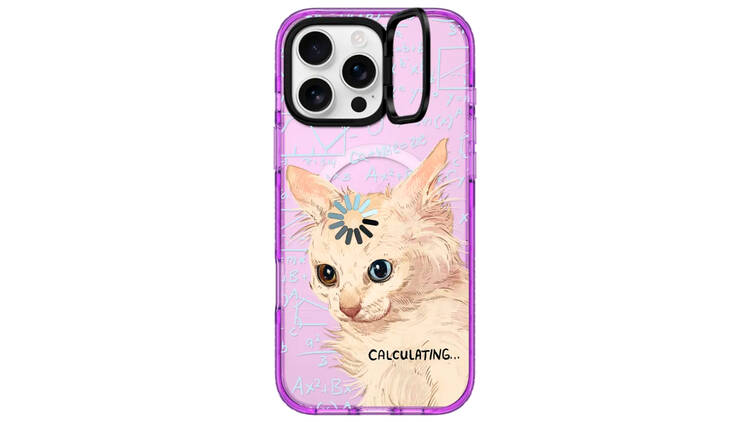 Fundas para celular