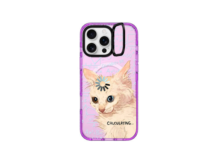 Fundas para celular