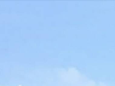 The best free water parks in Singapore The best free water parks in Singapore