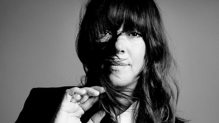 Cat Power vai atuar no festival Jardins do Marquês