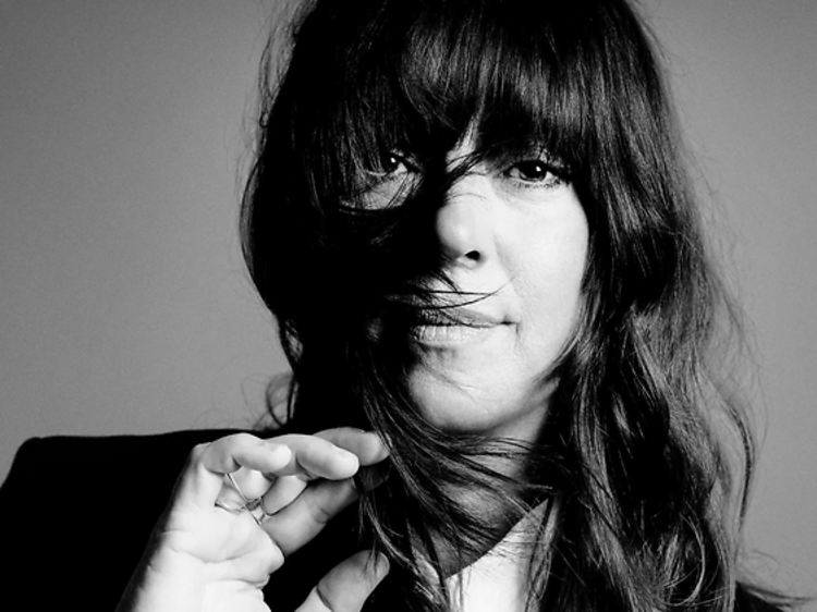 Cat Power de regresso a Portugal para cantar Dylan