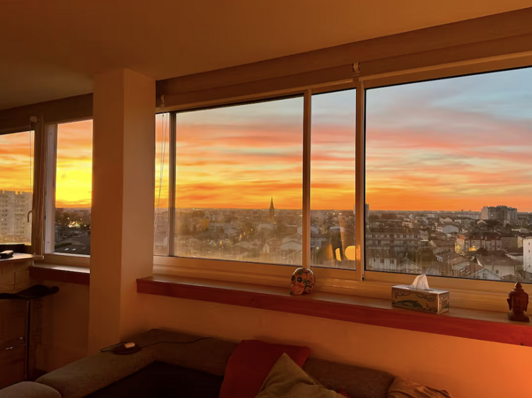 The 11 best Airbnbs in Toulouse for a stunning stay in south-west France