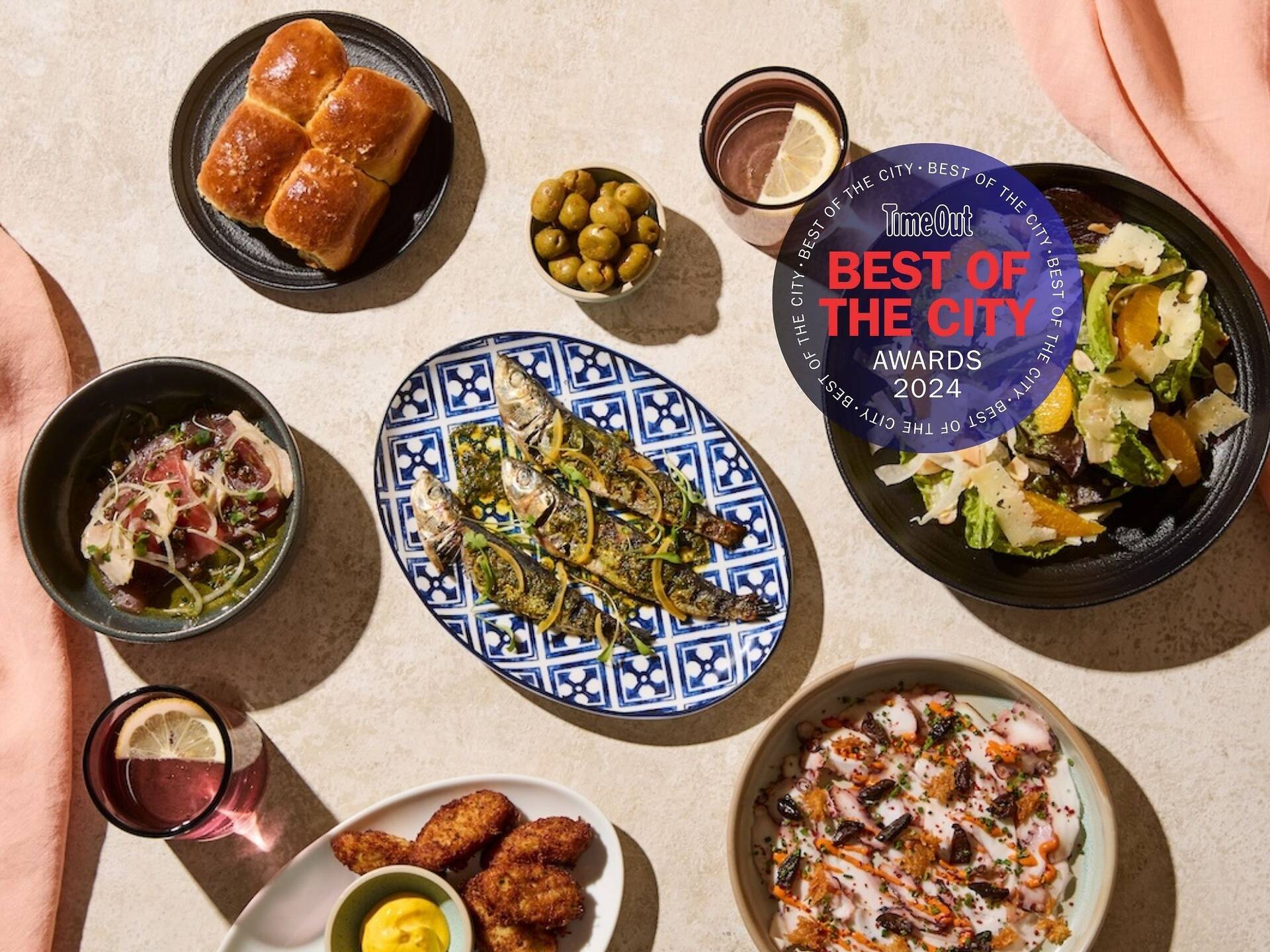 The 11 Best Things To Do In Boston In 2024