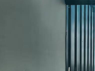 The 11 best Airbnbs in Rio de Janeiro from forest villas to beachfront apartments The 11 best Airbnbs in Rio de Janeiro from forest villas to beachfront apartments