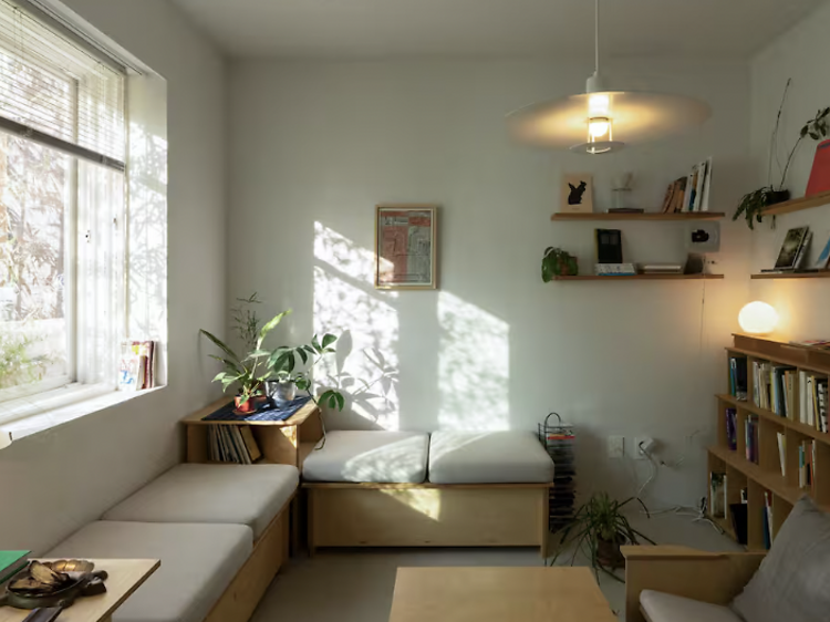 The 9 best Airbnbs in Seoul: Bukchon, Jongno-gu & More