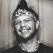 Danny Carranza