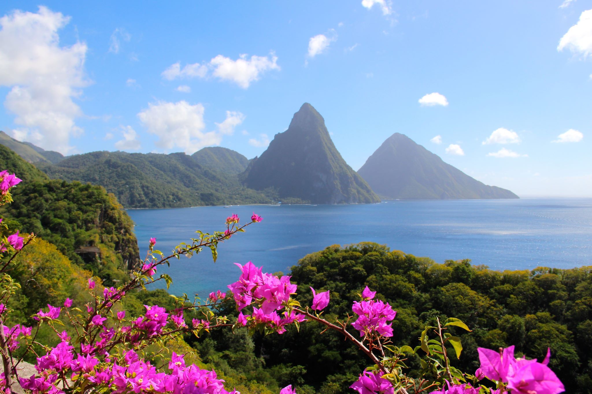 The 10 Trending Island Destinations To Visit In 2026, According to Expedia, Canada Reviews The 10 Trending Island Destinations To Visit In 2026, According to Expedia, Canada Reviews