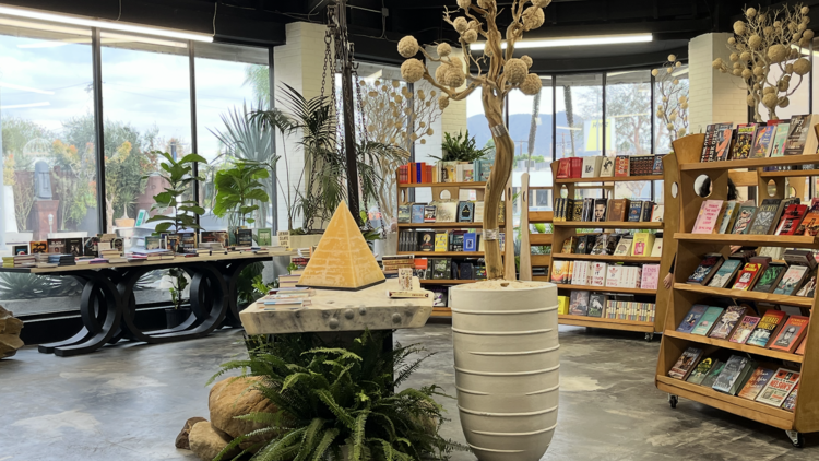 Stock up on books for your summer reading list