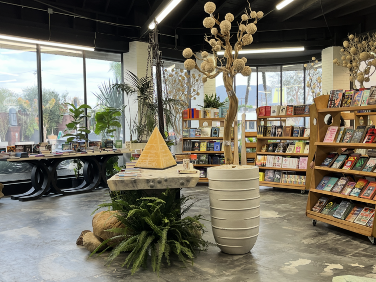 Stock up on books for your summer reading list