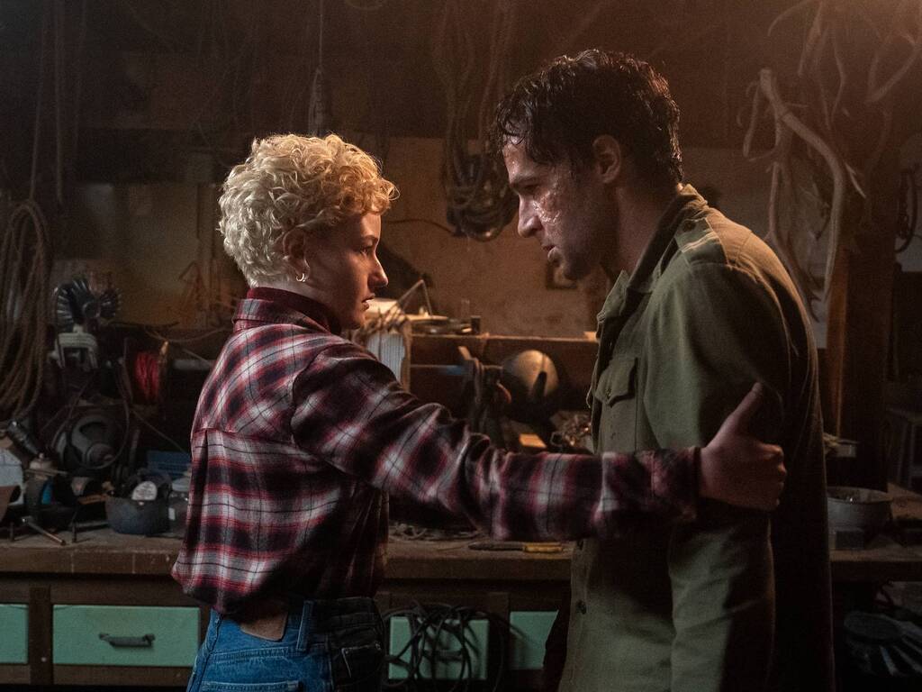 BEST HORROR MOVIES TO STREAM NOW 2025 visual data 7