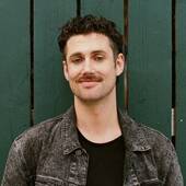 Dan Egg