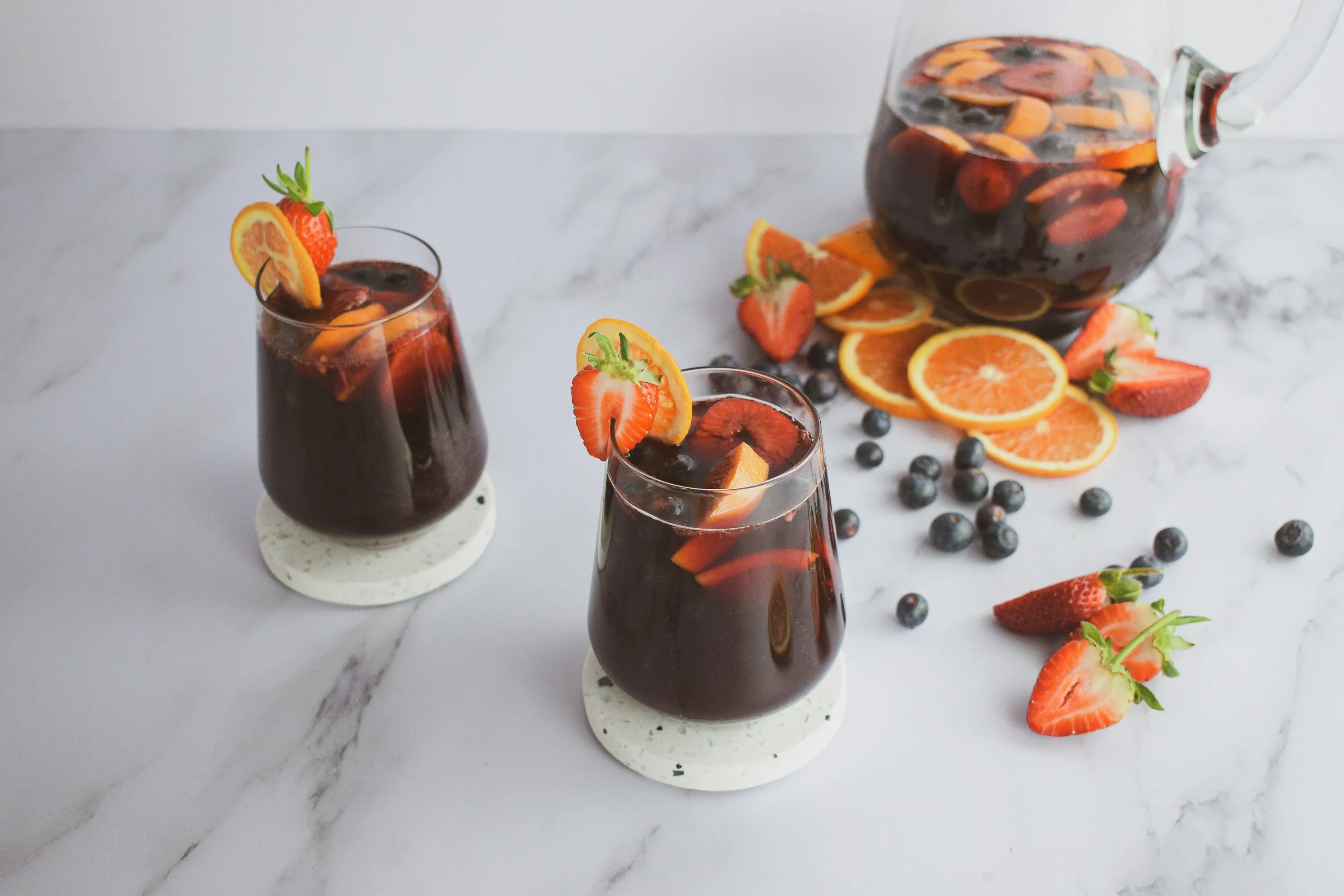 sangria