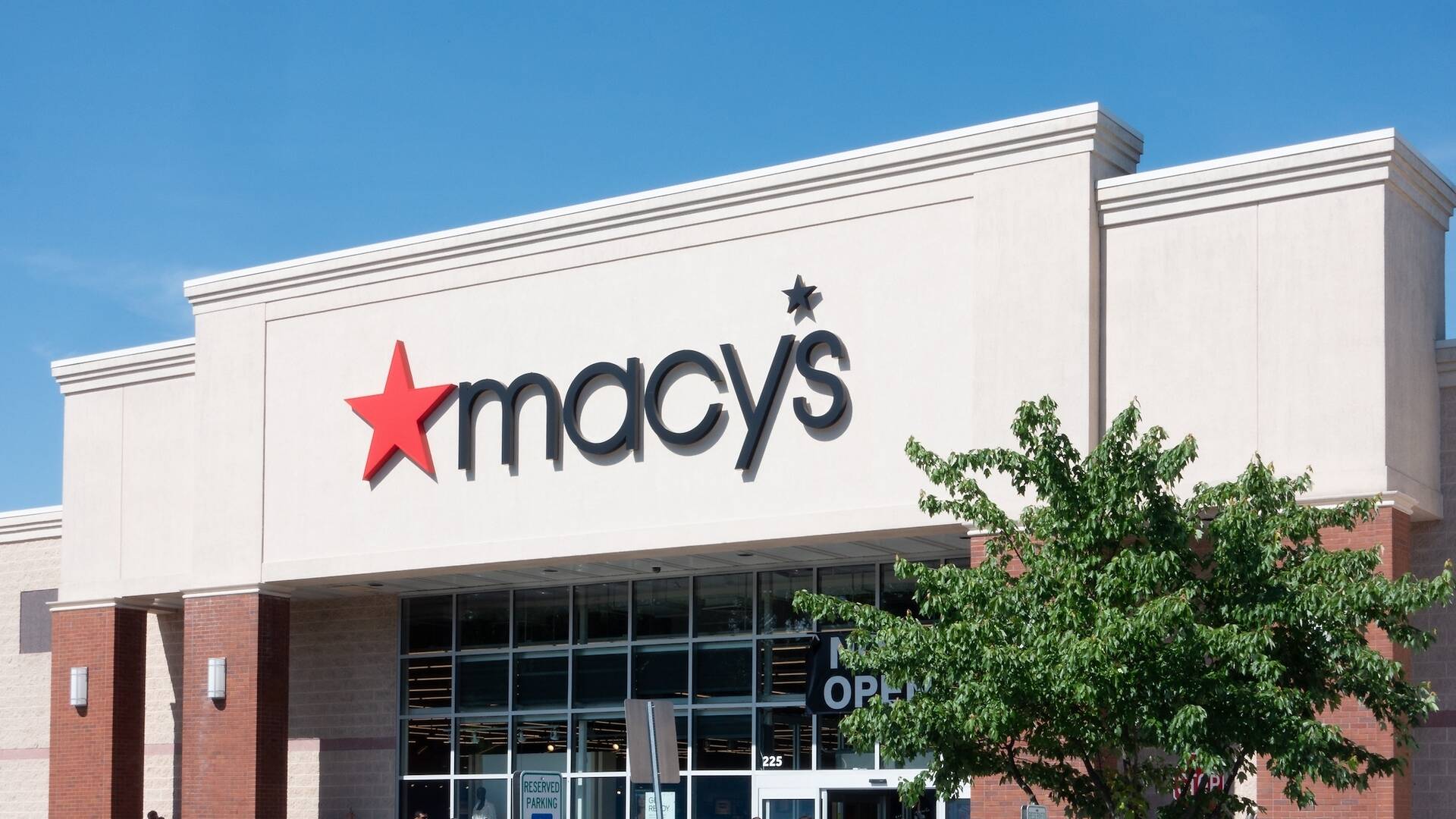 Macy’s to Close 65 More Stores This Year Locations Affected