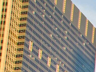 The best Chicago attractions The best Chicago attractions