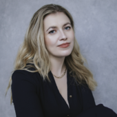 Kimberley Bond
