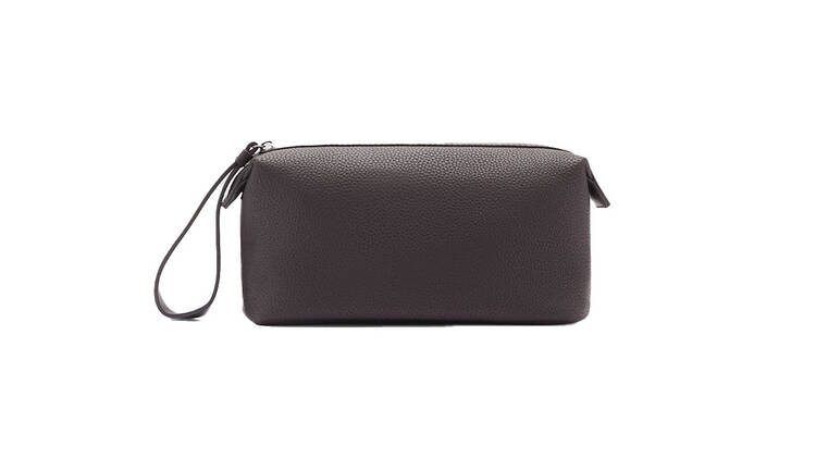 Necessaire Mango