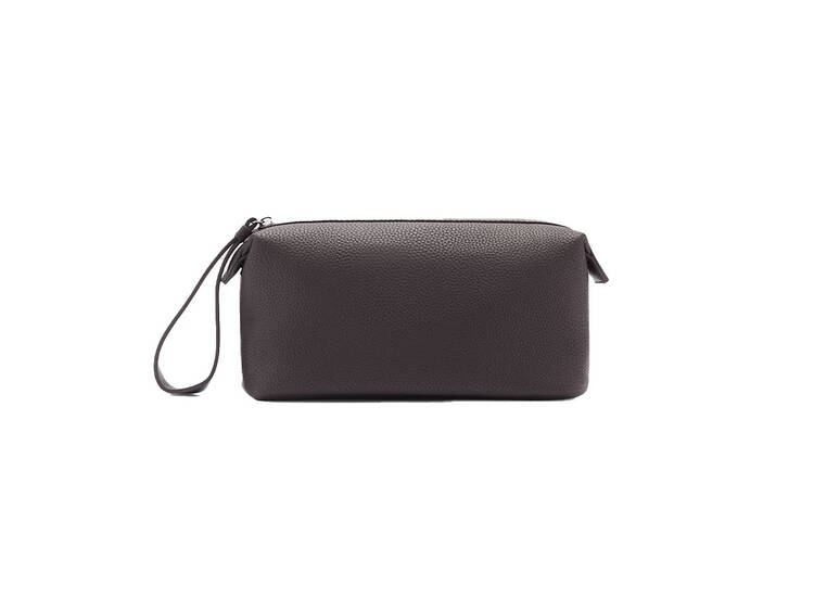 Necessaire Mango