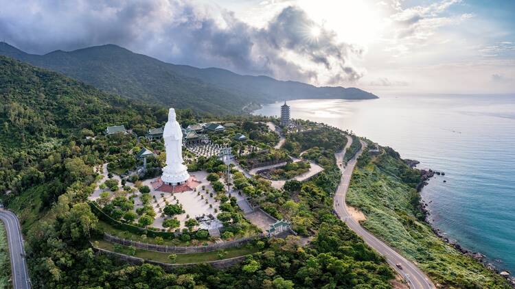 Da Nang, Vietnam