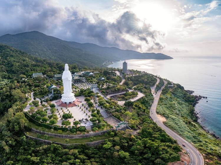 Da Nang, Vietnam