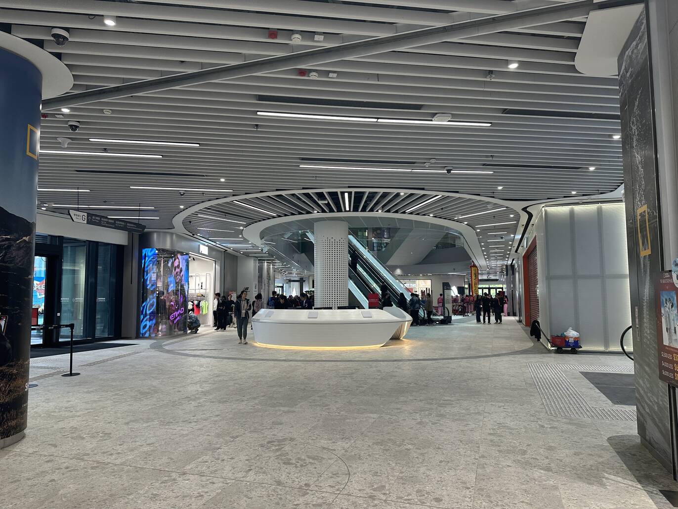 Kai Tak Guide: Best Things to Do in the Neighbourhood 2025
