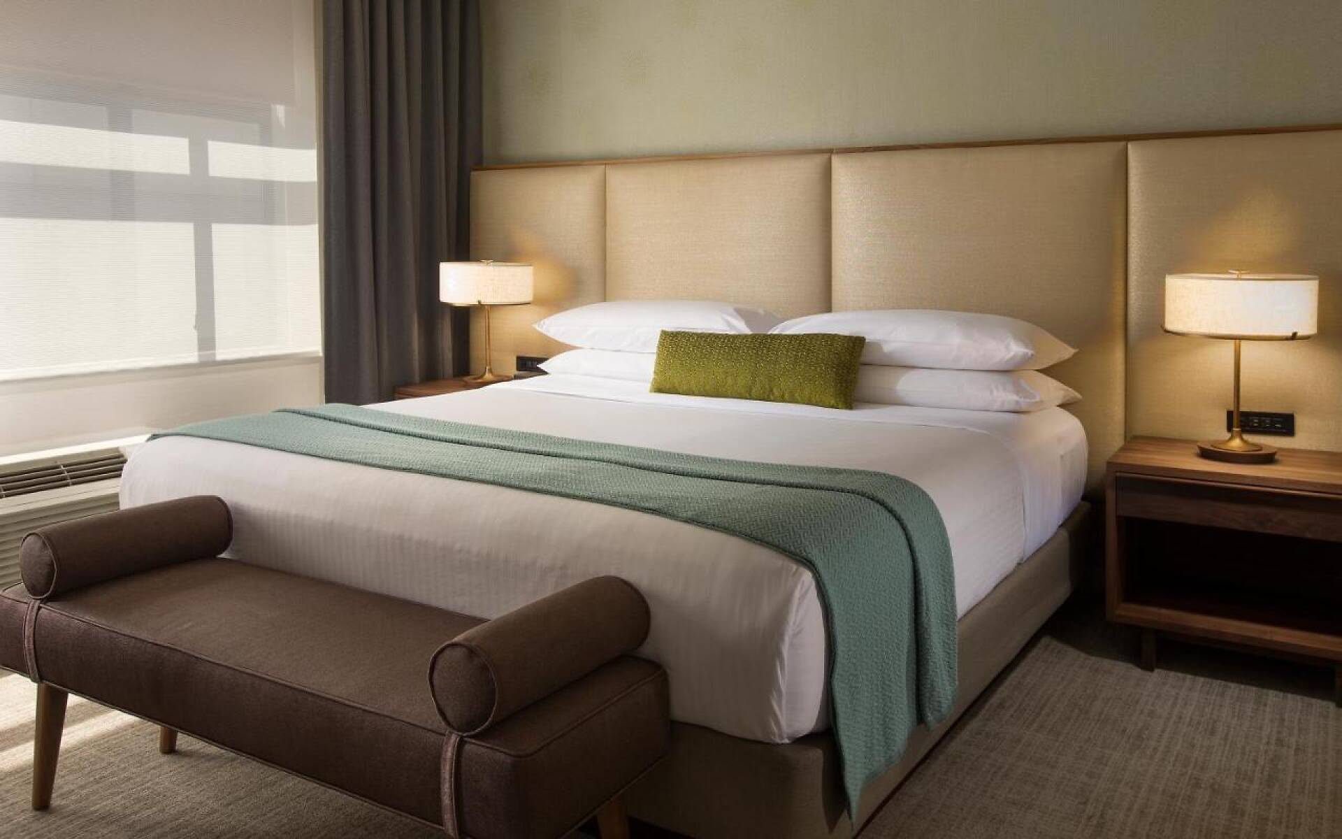 BEST HOTELS IN SEATTLE WASHINGTON WITH A VIEW visual data 4