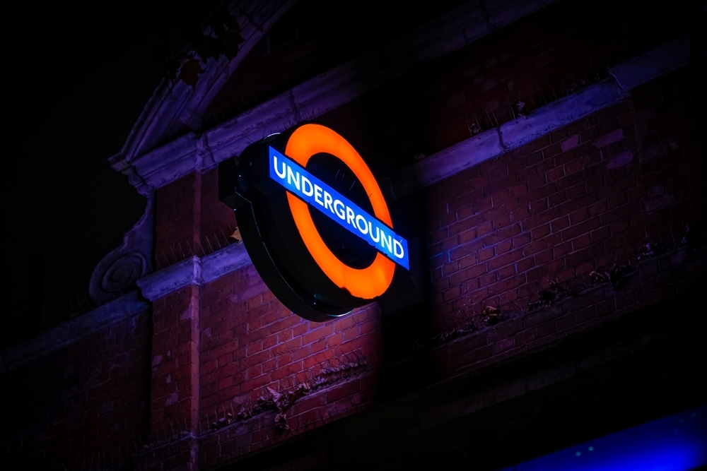 London tube closures this weekend: the full list of travel disruption for December 20-22