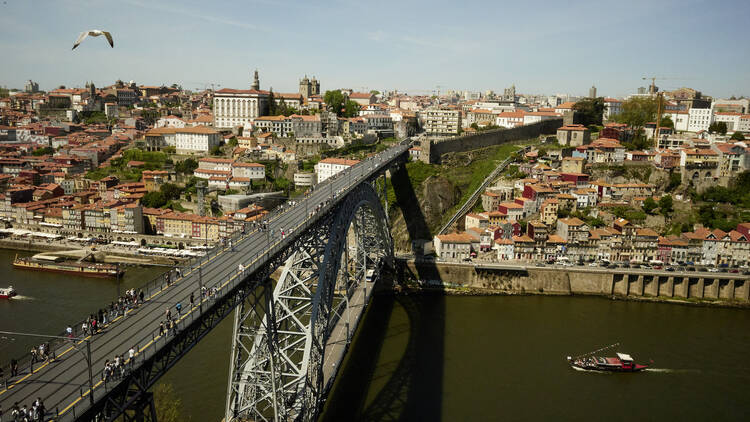 Porto