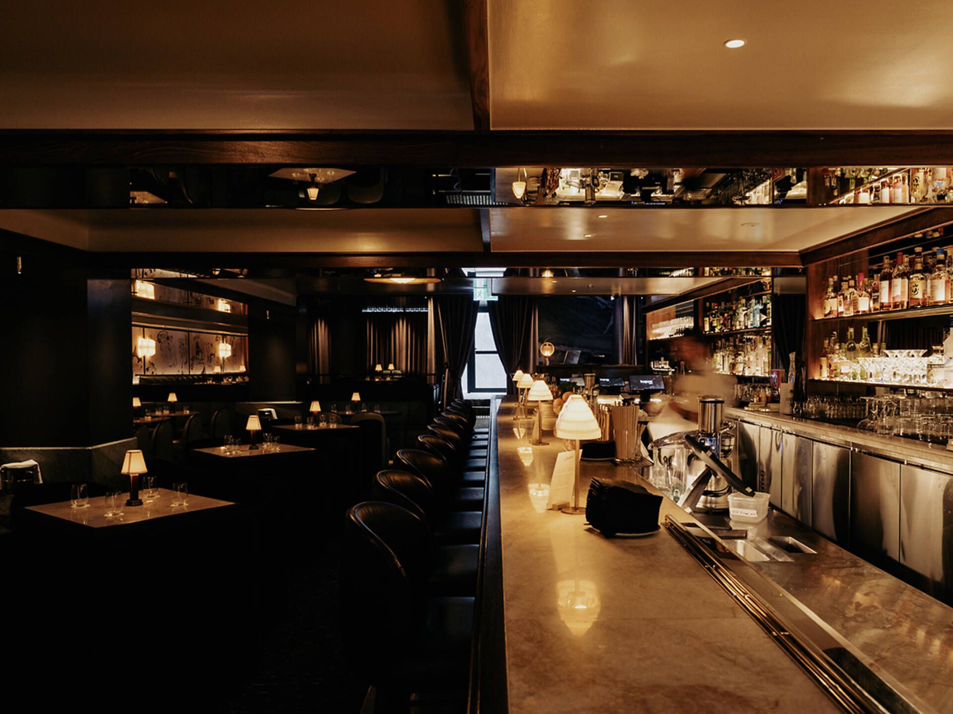 60 Best Bars in Sydney Right Now | Updated May 2025