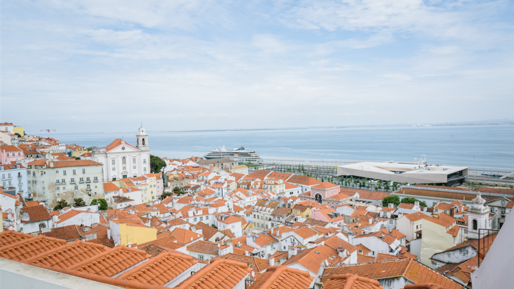 Alfama