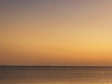 The 13 best hotels in Tampa The 13 best hotels in Tampa