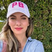 Tarah Freyman