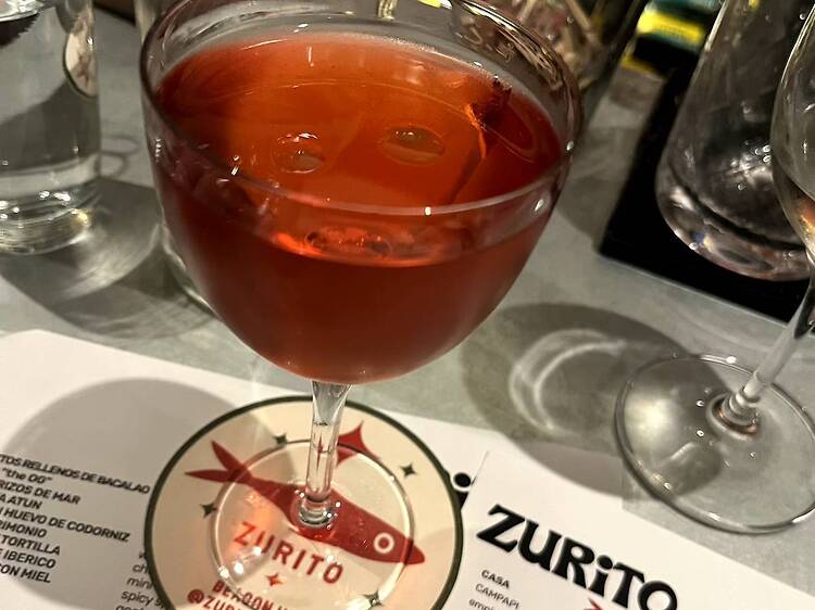 ZURiTO