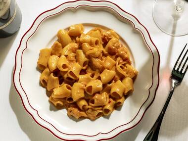 The best restaurants in Miami to book right now The best restaurants in Miami to book right now