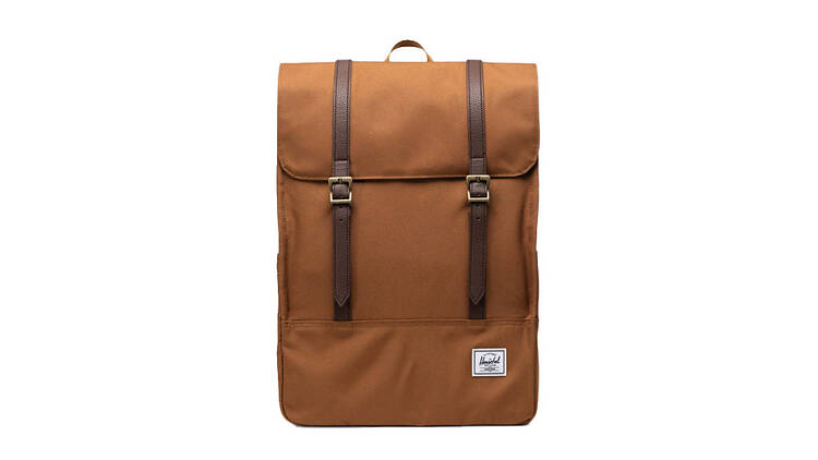 Mochila Herschel